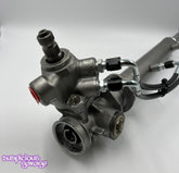 1989-1994 Nissan 240sx OEM Steering Rack and Pinion S13